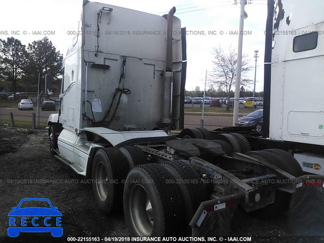 2003 FREIGHTLINER ST120 ST120 1FUJBBAV63LJ88605 Bild 2