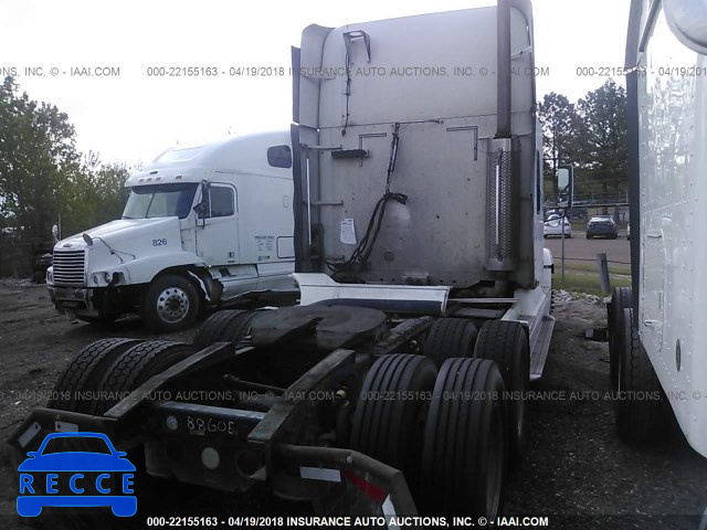 2003 FREIGHTLINER ST120 ST120 1FUJBBAV63LJ88605 Bild 3