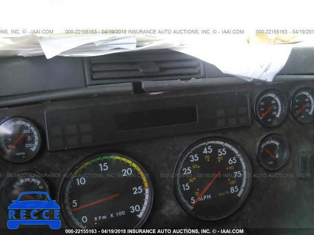 2003 FREIGHTLINER ST120 ST120 1FUJBBAV63LJ88605 Bild 5