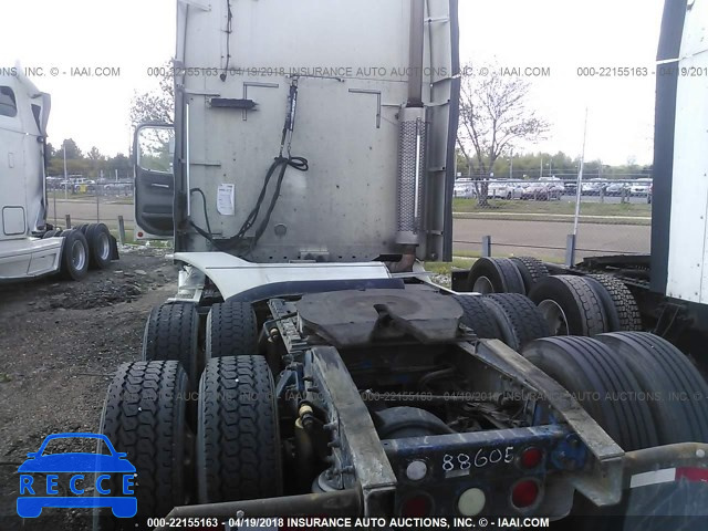 2003 FREIGHTLINER ST120 ST120 1FUJBBAV63LJ88605 Bild 7