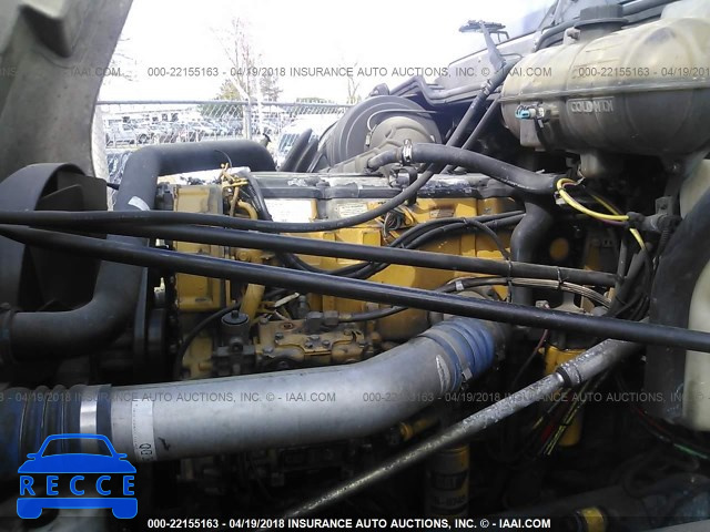 2003 FREIGHTLINER ST120 ST120 1FUJBBAV63LJ88605 Bild 8