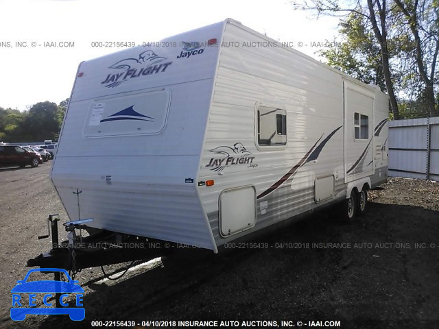 2006 JAYCO OTHER 1UJBJ02N261EU0936 Bild 1