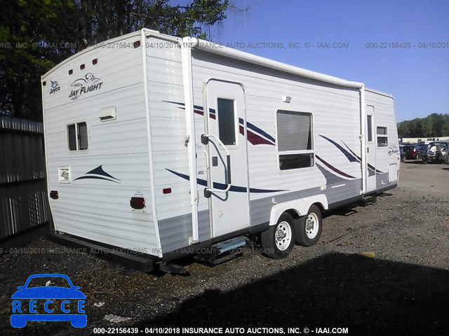 2006 JAYCO OTHER 1UJBJ02N261EU0936 Bild 3