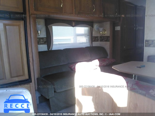 2006 JAYCO OTHER 1UJBJ02N261EU0936 Bild 4