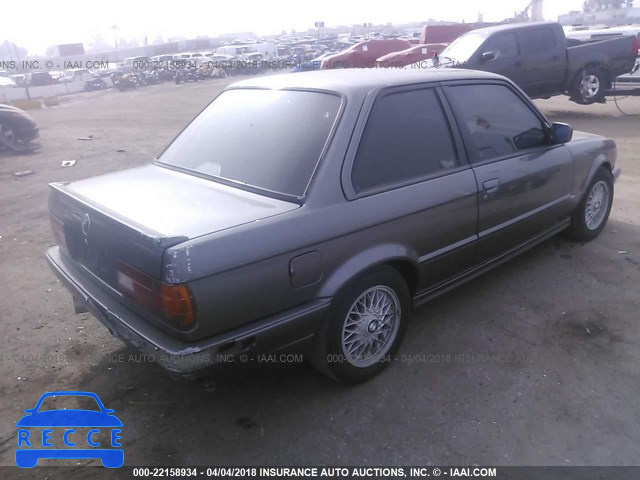 1990 BMW 325 I/IS WBAAA1319LEC66359 Bild 3