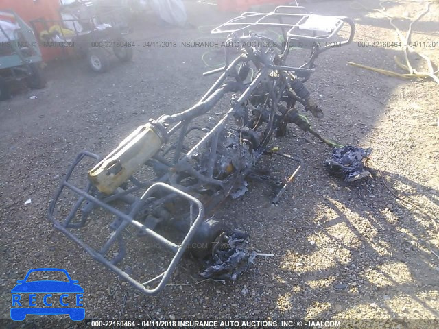 2015 HONDA TRX500 FE 1HFTE4464F4101067 image 3