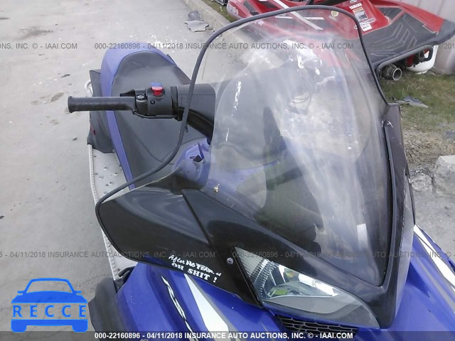 2005 YAMAHA OTHER JYE8FL0055A000882 image 5