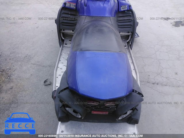 2005 YAMAHA OTHER JYE8FL0055A000882 image 7