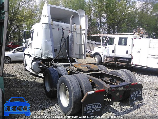 2004 FREIGHTLINER COLUMBIA COLUMBIA 1FUJA6CK84LM59436 image 2