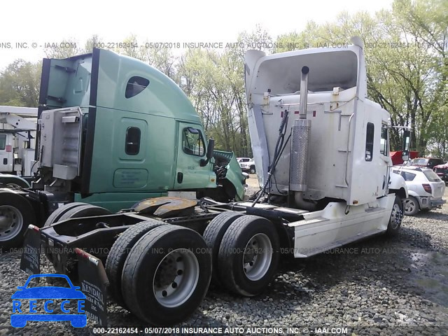 2004 FREIGHTLINER COLUMBIA COLUMBIA 1FUJA6CK84LM59436 image 3