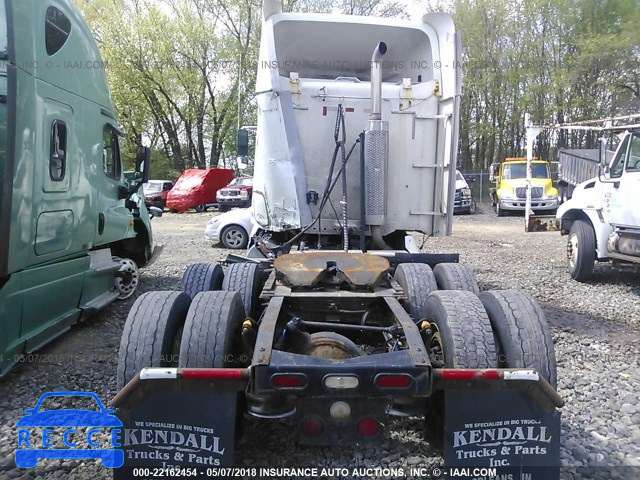 2004 FREIGHTLINER COLUMBIA COLUMBIA 1FUJA6CK84LM59436 image 7