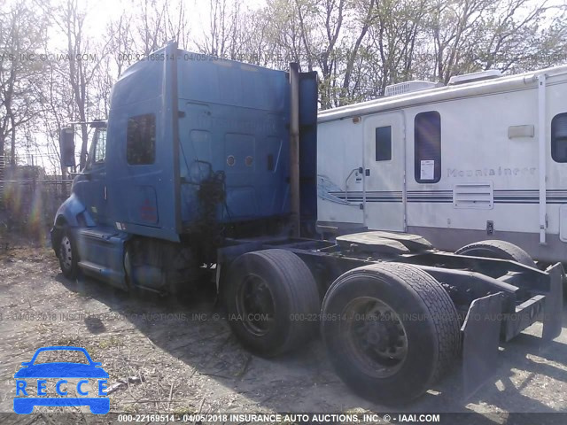 2010 INTERNATIONAL PROSTAR PREMIUM 3HSCUAPR5AN156370 Bild 2