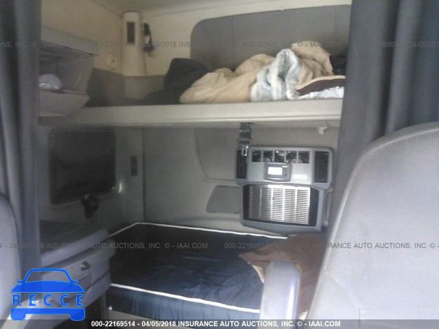 2010 INTERNATIONAL PROSTAR PREMIUM 3HSCUAPR5AN156370 зображення 6