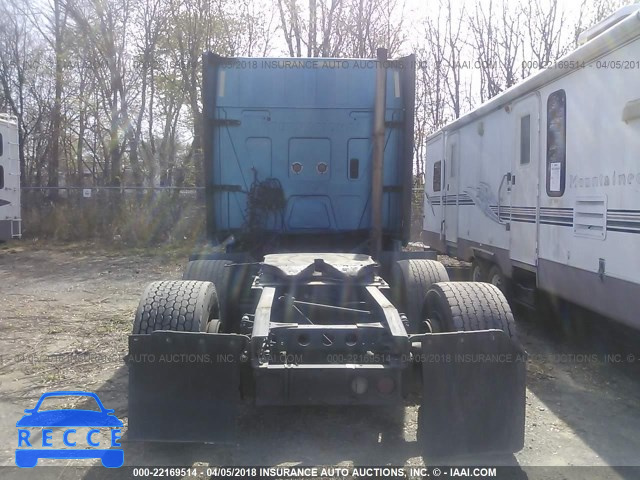 2010 INTERNATIONAL PROSTAR PREMIUM 3HSCUAPR5AN156370 зображення 7