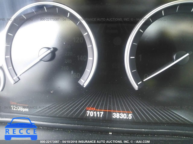 2014 BMW 640 I/GRAN COUPE WBA6A0C5XEDZ04577 зображення 6