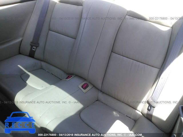 1994 LEXUS SC 300 JT8JZ31C1R0018927 зображення 7