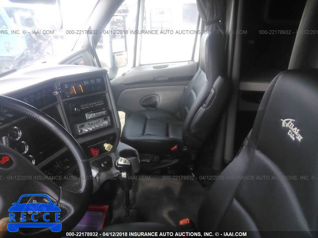 2012 KENWORTH T700 T700 1XKFD49X1CJ299409 image 4