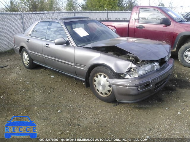 1994 ACURA VIGOR GS JH4CC2664RC003098 image 0