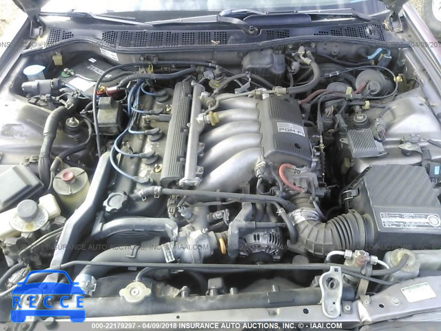 1994 ACURA VIGOR GS JH4CC2664RC003098 Bild 9