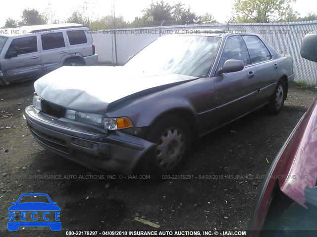 1994 ACURA VIGOR GS JH4CC2664RC003098 Bild 1