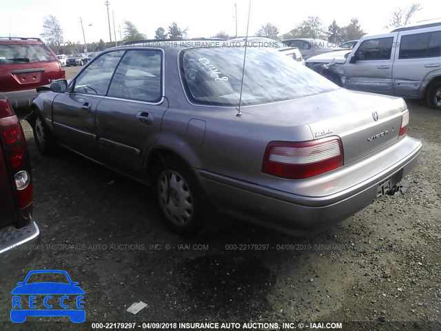 1994 ACURA VIGOR GS JH4CC2664RC003098 Bild 2