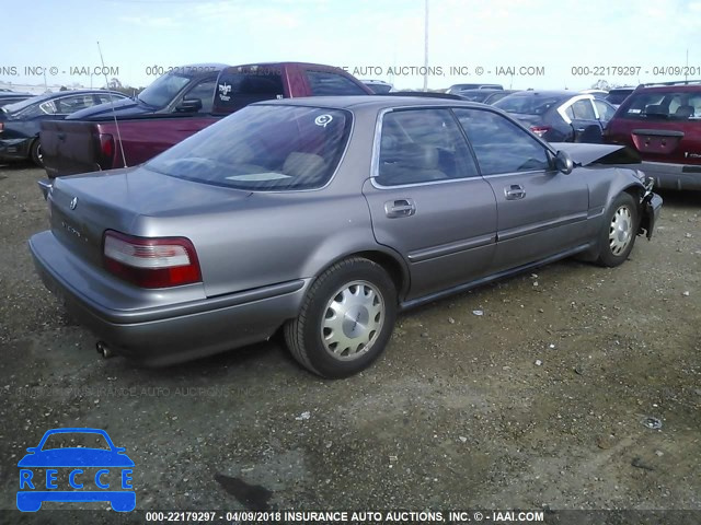 1994 ACURA VIGOR GS JH4CC2664RC003098 image 3