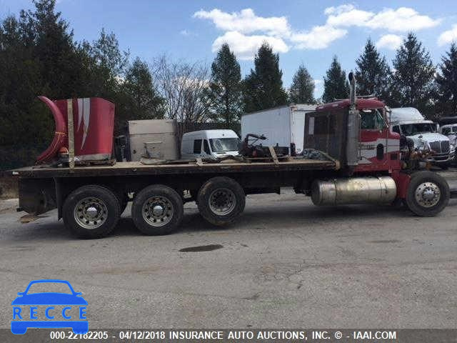 1999 PETERBILT 357 1NPAXUEX2XN459744 image 4