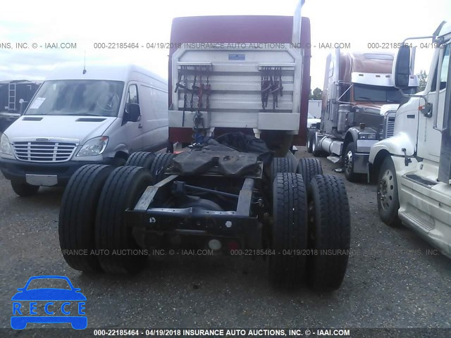 2006 INTERNATIONAL 9400 9400I 2HSCNAPR56C217237 image 7