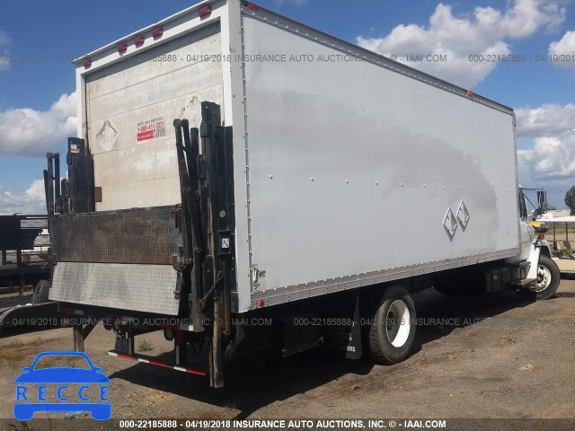 2001 FREIGHTLINER FL70 1FVABSAK91HJ37942 image 3