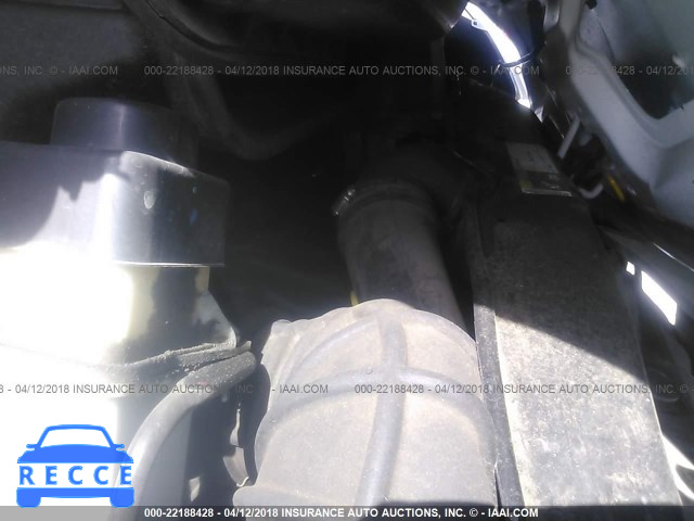 2015 RAM PROMASTER 1500 1500 STANDARD 3C6TRVAG3FE517635 image 9