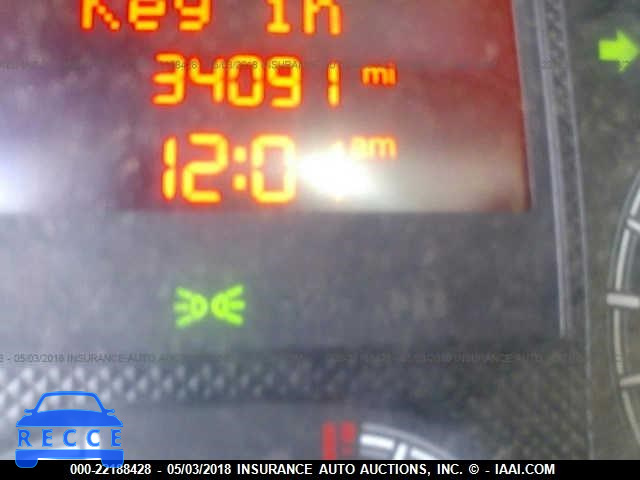 2015 RAM PROMASTER 1500 1500 STANDARD 3C6TRVAG3FE517635 image 6