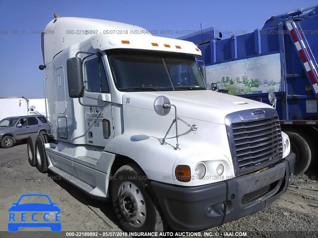 2010 FREIGHTLINER ST120 ST120 1FUJBBDR3ADAP2691 image 0
