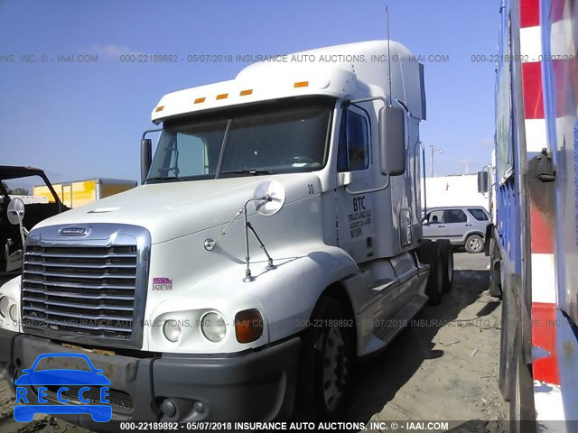 2010 FREIGHTLINER ST120 ST120 1FUJBBDR3ADAP2691 image 1