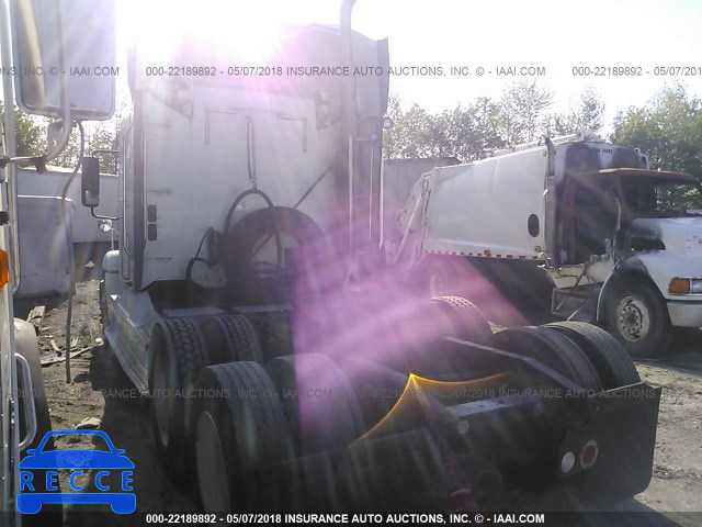 2010 FREIGHTLINER ST120 ST120 1FUJBBDR3ADAP2691 image 2