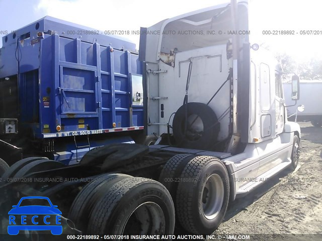2010 FREIGHTLINER ST120 ST120 1FUJBBDR3ADAP2691 image 3