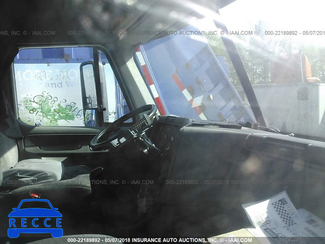 2010 FREIGHTLINER ST120 ST120 1FUJBBDR3ADAP2691 image 4