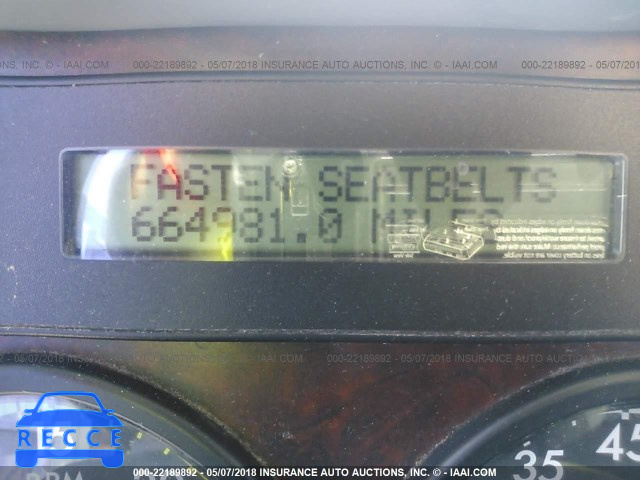 2010 FREIGHTLINER ST120 ST120 1FUJBBDR3ADAP2691 image 5