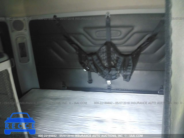 2010 FREIGHTLINER ST120 ST120 1FUJBBDR3ADAP2691 image 6