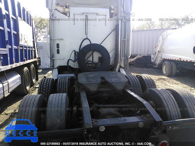 2010 FREIGHTLINER ST120 ST120 1FUJBBDR3ADAP2691 image 7