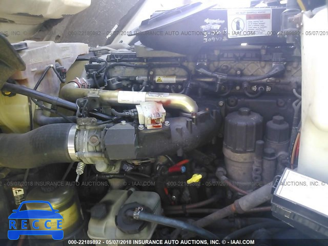 2010 FREIGHTLINER ST120 ST120 1FUJBBDR3ADAP2691 image 8