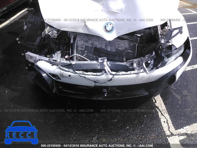 2015 BMW I8 WBY2Z2C50FV392036 image 5