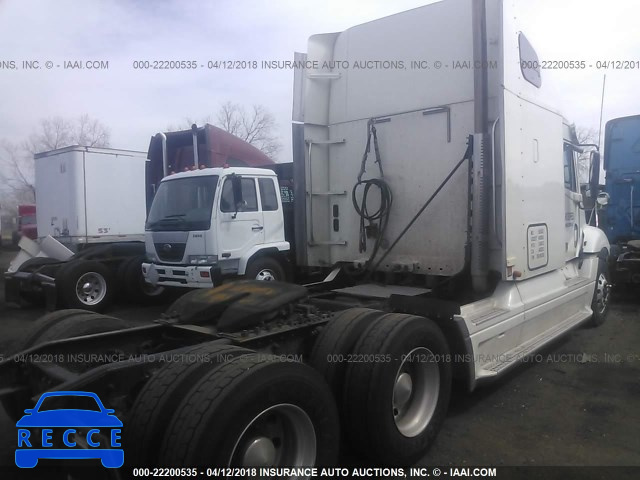 2009 FREIGHTLINER COLUMBIA COLUMBIA 1FUJA6CK79DAH8550 image 3