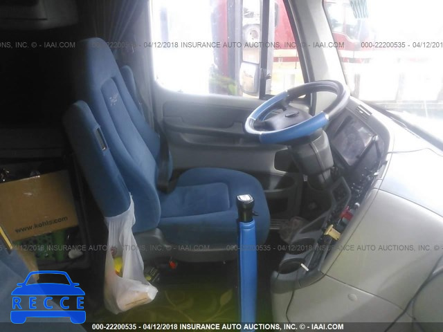 2009 FREIGHTLINER COLUMBIA COLUMBIA 1FUJA6CK79DAH8550 image 4