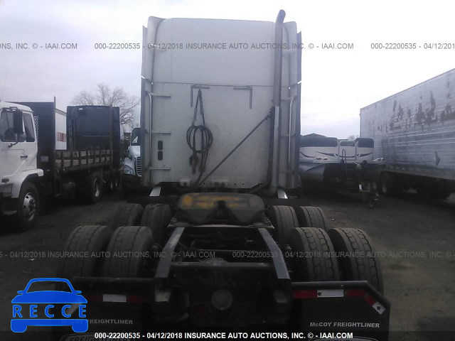 2009 FREIGHTLINER COLUMBIA COLUMBIA 1FUJA6CK79DAH8550 image 7