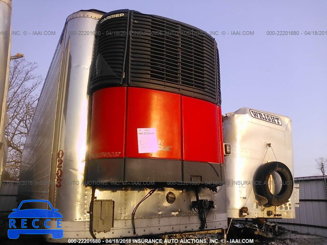 2003 WABASH NATIONAL CORP REEFER 1JJV532W73L790790 image 0