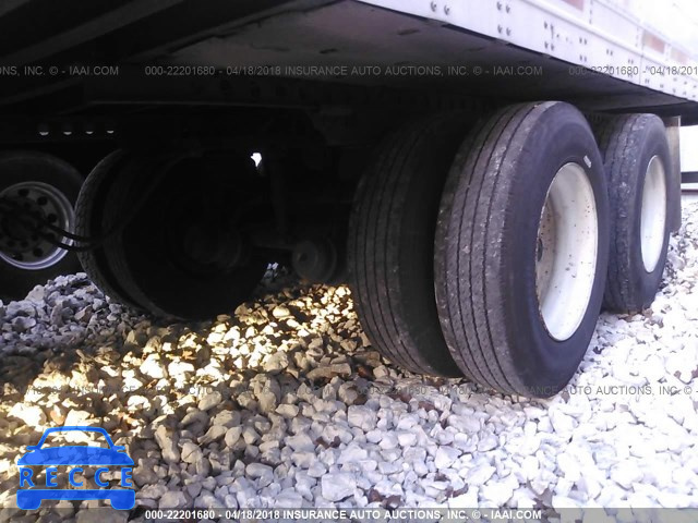 2003 WABASH NATIONAL CORP REEFER 1JJV532W73L790790 image 9