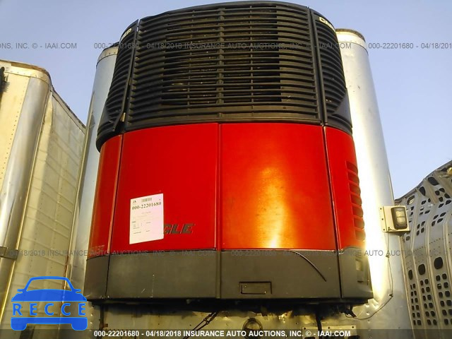 2003 WABASH NATIONAL CORP REEFER 1JJV532W73L790790 image 4