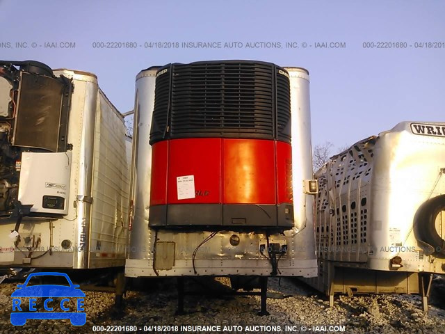 2003 WABASH NATIONAL CORP REEFER 1JJV532W73L790790 image 5