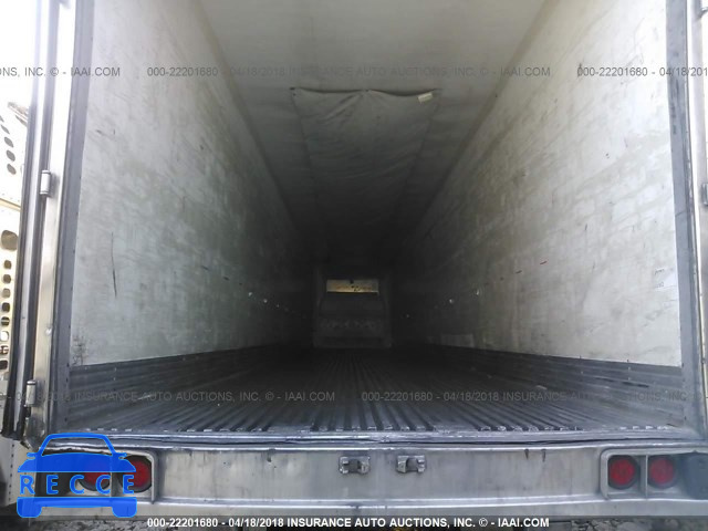 2003 WABASH NATIONAL CORP REEFER 1JJV532W73L790790 image 7