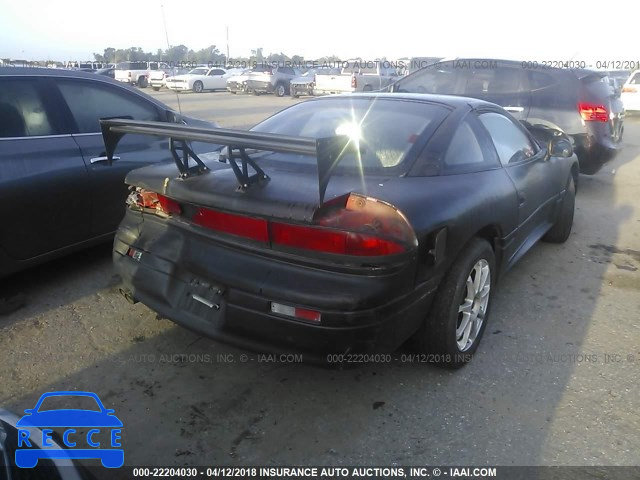 1995 DODGE STEALTH JB3AM44H7SY027458 зображення 3